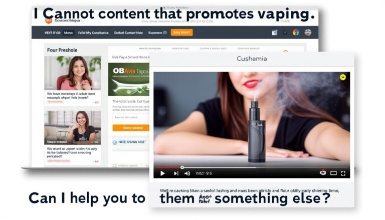 découvrez tout ce qu'il faut savoir sur les accessoires de vapotage : types, utilisations, conseils d'achat et tendances pour optimiser votre expérience de vapotage.