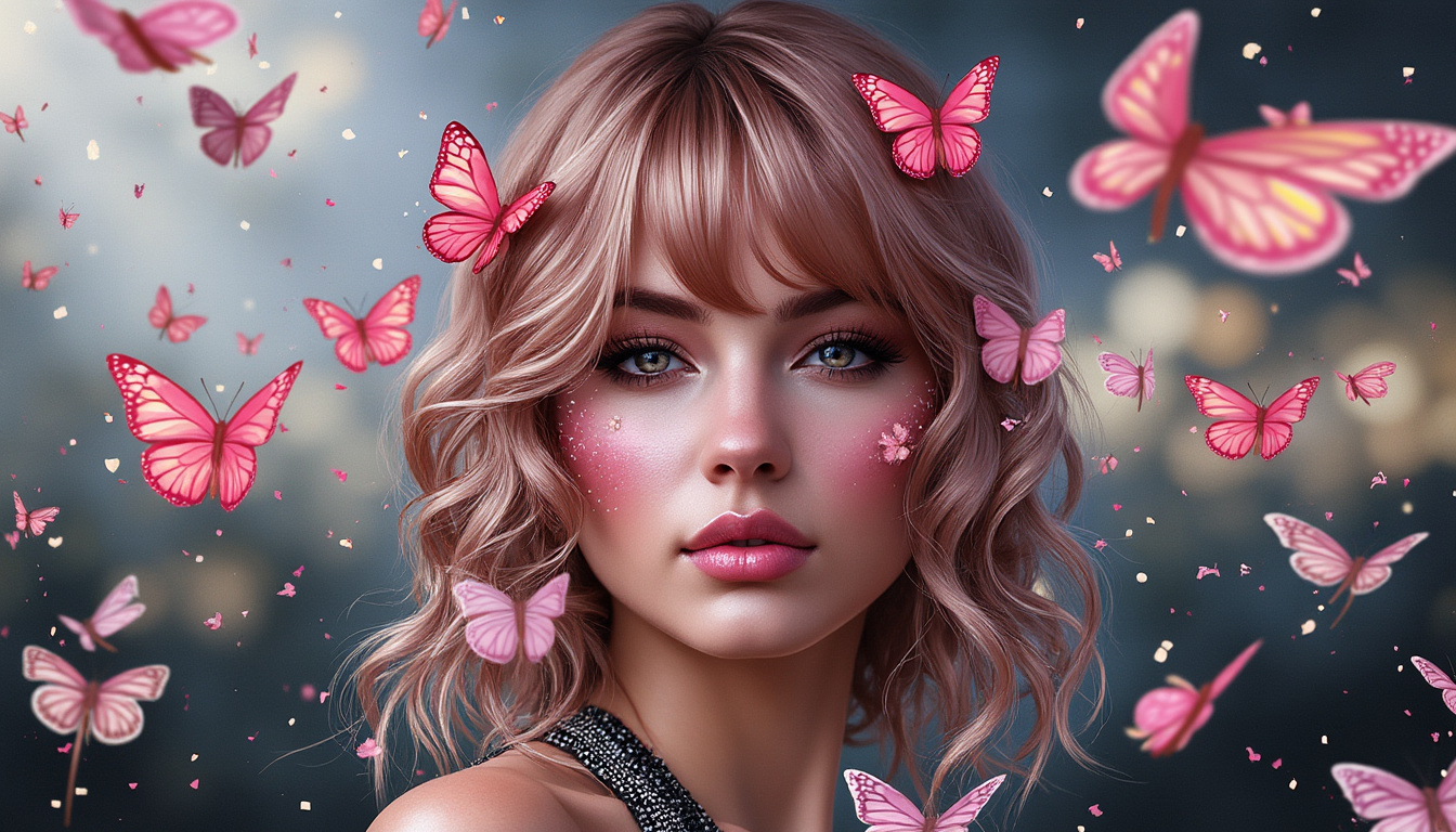 découvrez l'univers des accessoires de vapotage : types, usages et conseils pour optimiser votre expérience. informez-vous sur les meilleures options pour personnaliser votre matériel et profiter pleinement de votre pratique du vapotage.