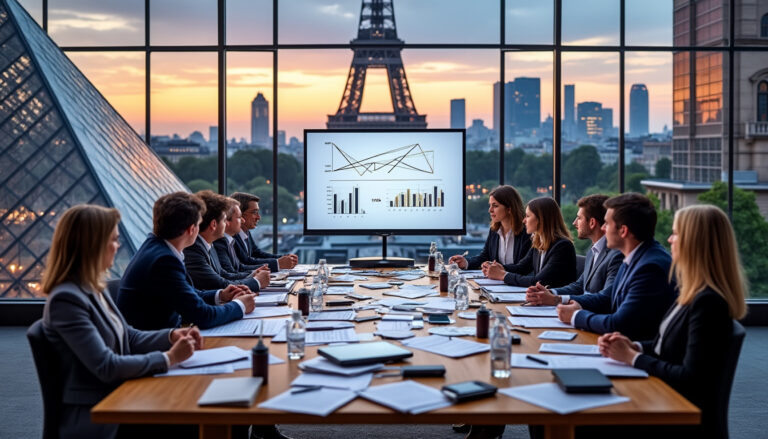 découvrez une analyse approfondie sur la régulation des e-cigarettes en europe. ce cas d'étude explore les policies, les enjeux de santé publique et les différences entre les pays, offrant un éclairage essentiel sur ce sujet brûlant.