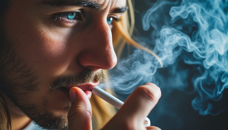 découvrez la vérité derrière la cigarette électronique avec notre article sur les mythes et réalités. informez-vous sur ses effets, ses avantages et inconvénients, et démystifiez les idées reçues pour faire un choix éclairé.