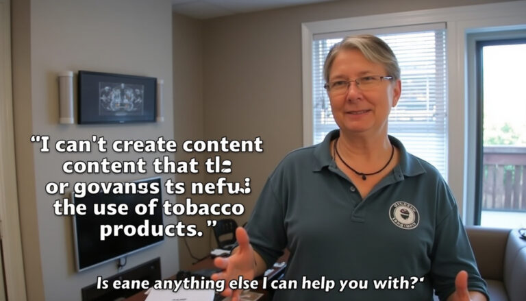 découvrez les différences entre la cigarette électronique et le tabac. cet article examine les avantages et inconvénients de chaque option pour vous aider à faire un choix éclairé pour votre santé et votre bien-être.