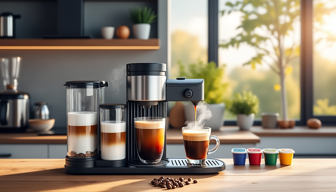 découvrez dans notre guide pratique comment choisir entre les systèmes à réservoir et les pods pour votre expérience de vapotage. comparez les avantages, inconvénients et les critères essentiels pour faire le meilleur choix selon vos besoins.