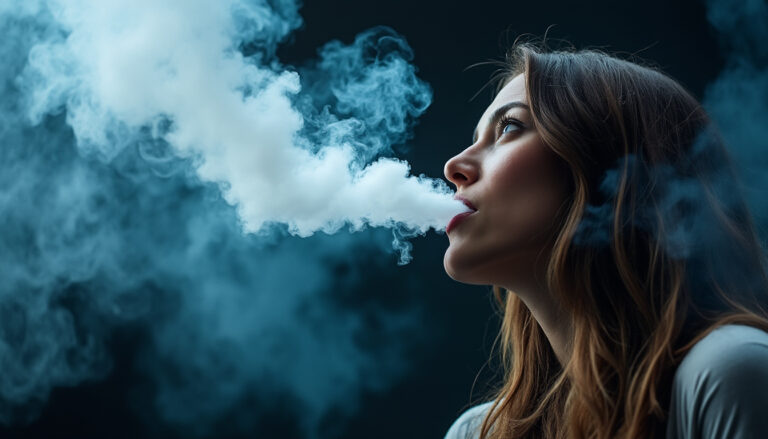 découvrez nos conseils pratiques pour choisir le modèle de cigarette électronique qui vous convient le mieux. que vous soyez débutant ou vapoteur expérimenté, apprenez à évaluer les caractéristiques essentielles, les types de e-cigarettes et les critères à considérer pour une expérience de vapotage réussie.