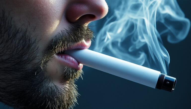 découvrez les clés pour sélectionner l'emplacement parfait pour votre magasin de vapotage. cet article vous guide à travers les critères essentiels tels que la démographie, la concurrence, la visibilité et l'accessibilité pour maximiser votre succès commercial.