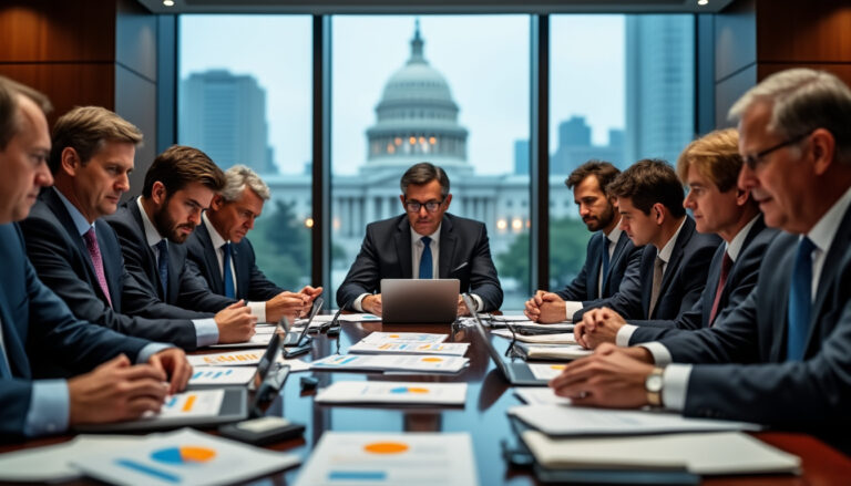 découvrez comment la législation régule le marché des cigarettes électroniques en france. cet article examine les lois en vigueur, les restrictions sur la publicité, et les mesures de protection des consommateurs afin de mieux comprendre l'encadrement juridique de ce secteur en pleine expansion.