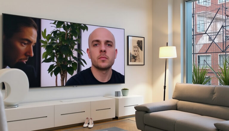 découvrez comment personnaliser votre cigarette électronique pour une expérience de vapotage unique. apprenez à choisir les meilleures saveurs, ajuster les réglages et sélectionner des accessoires qui reflètent votre style et vos préférences.