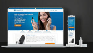 découvrez comment un packaging attrayant et fonctionnel peut influencer les ventes de cigarettes électroniques. explorez l'importance du design, de l'ergonomie et du branding dans un marché en pleine croissance.