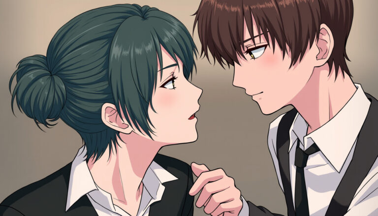 découvrez la smart vape, la cigarette électronique innovante qui suscite des inquiétudes en belgique en raison de son impact potentiel sur l'initiation des adolescents à la dépendance. informez-vous sur les enjeux de cette tendance et les dangers associés à son utilisation.