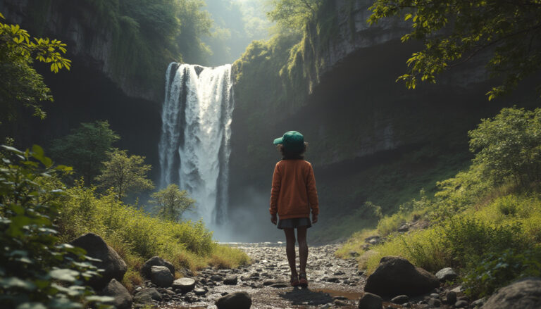 découvrez comment le petit vapoteur reprend le contrôle de sa plateforme pour garantir un avenir prometteur. plongez dans notre engagement envers la qualité, l'innovation et la satisfaction client, tout en naviguant dans l'univers de la vape avec confiance.