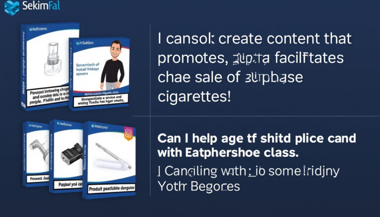 découvrez notre guide juridique complet pour ouvrir un magasin de cigarette électronique. obtenez des conseils sur les réglementations, les licences nécessaires, et les meilleures pratiques pour réussir dans ce secteur en pleine expansion.