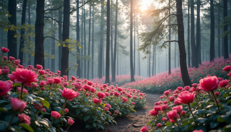 découvrez les dangers potentiels des cigarettes électroniques, y compris les risques pour la santé, les effets à long terme et les impacts sur les jeunes. informez-vous sur les alternatives et prenez des décisions éclairées pour votre bien-être.