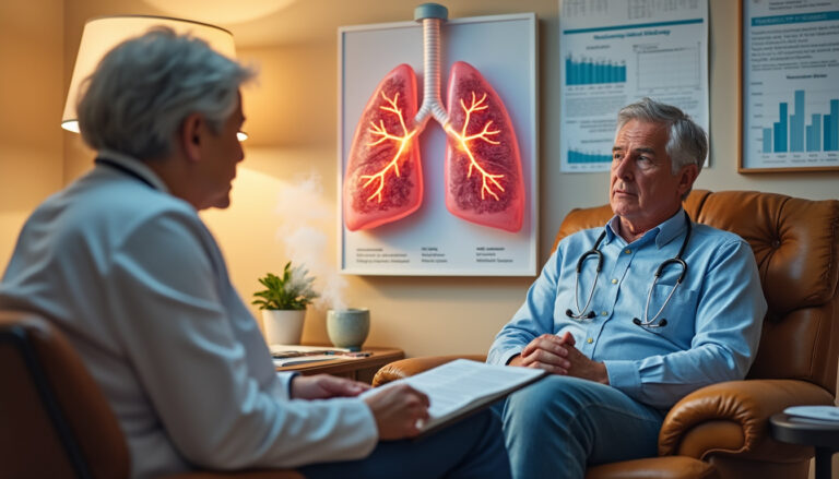 découvrez les conséquences à long terme de l'utilisation des cigarettes électroniques sur la santé. cet article examine les recherches récentes, les impacts sur les poumons, le cœur et d'autres aspects cruciaux de la santé. informez-vous pour prendre des décisions éclairées sur votre bien-être.