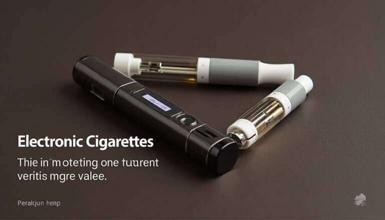 découvrez notre sélection des meilleures marques de cigarettes électroniques en 2023. explorez les innovations, les saveurs et la qualité qui font la renommée de ces marques, et trouvez le modèle qui répondra à vos attentes pour une expérience de vape inégalée.