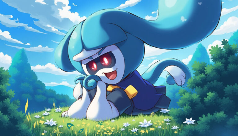 découvrez les dernières tendances du marché des e-cigarettes en 2023. analyse des innovations, des comportements des consommateurs et des évolutions réglementaires qui façonnent l'industrie. restez à jour sur cet environnement dynamique et ses impacts sur les choix des utilisateurs.