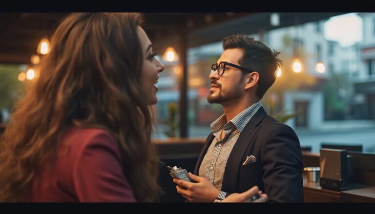 découvrez l'importance de la résistance dans votre cigarette électronique pour une expérience de vape optimale. apprenez comment le choix de la résistance influence la production de vapeur, les saveurs et la durée de vie de votre dispositif. maximisez votre plaisir de vape avec des conseils pratiques et des informations essentielles.