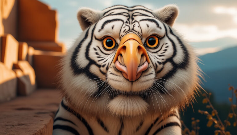 découvrez comment le design joue un rôle crucial dans le succès des cigarettes électroniques, influençant l'expérience utilisateur, l'attrait visuel et les tendances du marché. explorez les éléments clés qui font d'un produit un choix privilégié pour les consommateurs.