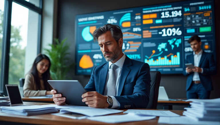 découvrez l'analyse sectorielle de philippe gattet sur le renforcement des régulations concernant le marché du vapotage. une étude approfondie des enjeux, des enjeux réglementaires et des impacts sur les consommateurs et les acteurs du secteur.