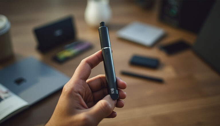 découvrez les avantages d'opter pour une cigarette électronique rechargeable. profitez d'une alternative économique et écologique aux cigarettes traditionnelles, avec une multitude de saveurs et un meilleur contrôle de votre consommation de nicotine. apprenez comment cette option peut améliorer votre expérience de vapotage tout en respectant votre budget et l'environnement.