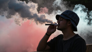 découvrez la réglementation des magasins de cigarette électronique en france, les lois encadrant leur fonctionnement, et les implications pour les consommateurs et les commerçants. informez-vous sur les normes de vente, de publicité et de sécurité pour garantir une consommation responsable.