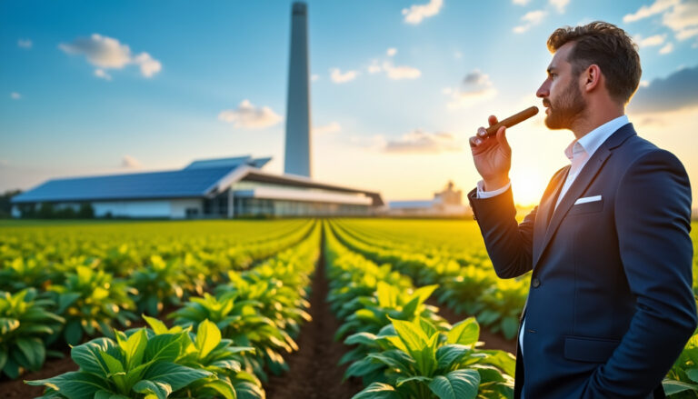 découvrez l'ambitieuse expansion de royalcig, une entreprise innovante qui redéfinit les standards de l'industrie. explorez nos projets futurs et comment nous envisageons de conquérir de nouveaux marchés tout en restant fidèles à nos valeurs.