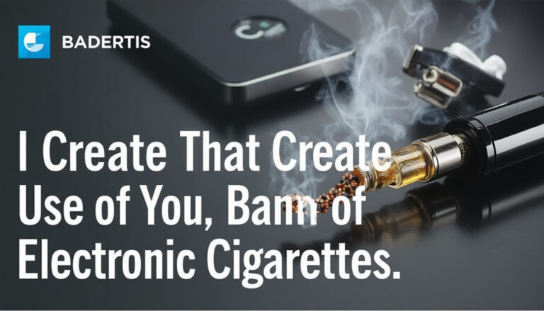 découvrez comment saint-ciers-sur-gironde est devenu un acteur clé dans l'essor de la cigarette électronique, une tendance innovante qui transforme les habitudes de consommation de tabac et favorise un mode de vie plus sain.