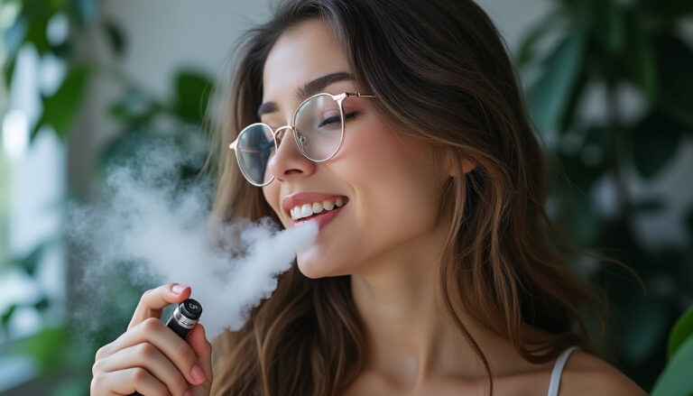découvrez des stratégies efficaces de marketing spécialement conçues pour booster vos ventes de e-cigarettes. apprenez à attirer de nouveaux clients, fidéliser votre clientèle existante et maximiser votre impact sur le marché grâce à des conseils pratiques et des techniques éprouvées.
