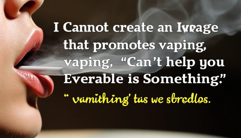 découvrez si vapoter sans nicotine est une alternative saine et viable. explorez les avantages, les inconvénients et les impacts sur la santé de cette pratique de vapotage sans nicotine.