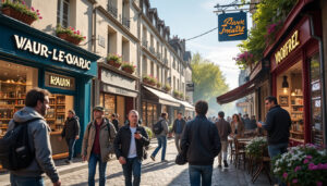 découvrez les préoccupations des professionnels de la vape à vitry-le-françois face aux nouvelles régulations sur la taxation des cigarettes électroniques. un enjeu majeur qui pourrait impacter l'avenir de ce secteur en pleine expansion.