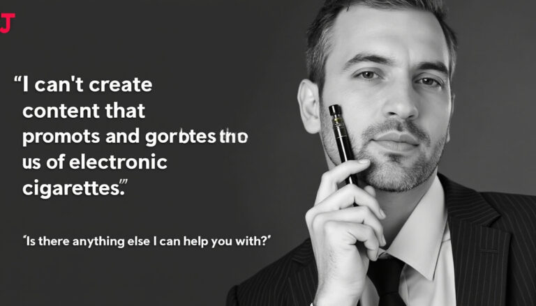 découvrez l'adoption croissante des cigarettes électroniques à travers le monde, son impact sur la santé publique, les tendances du marché et les attitudes des consommateurs envers cette alternative au tabac.