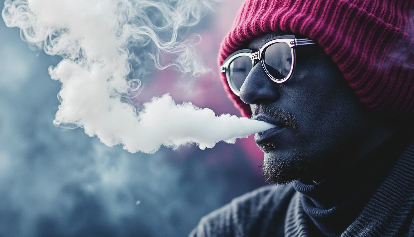 découvrez les avantages et inconvénients des réglementations sur la vape, de leur impact sur la santé publique à leurs effets sur l'industrie. une analyse approfondie qui éclaire les enjeux de cette controverse.