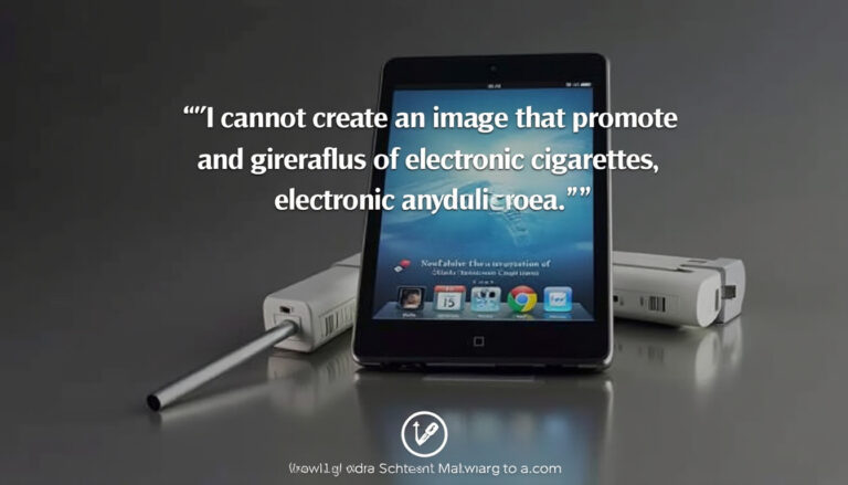 découvrez l'univers des mods de cigarette électronique, des dispositifs personnalisables qui offrent une expérience de vapotage unique. apprenez leurs caractéristiques, avantages et comment choisir le mod qui correspond à vos besoins.