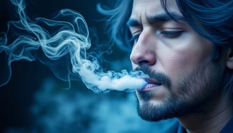 découvrez à qui vous adresser en cas de problèmes avec votre cigarette électronique. que ce soit pour des conseils techniques, des informations sur la garantie ou des solutions à des dysfonctionnements, cet article vous guide vers les bons interlocuteurs.