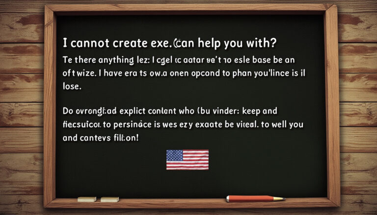 découvrez les impacts des cigarettes électroniques sur la grossesse. informez-vous sur les risques potentiels, les effets sur le fœtus et les recommandations pour les futures mamans dans cet article approfondi.