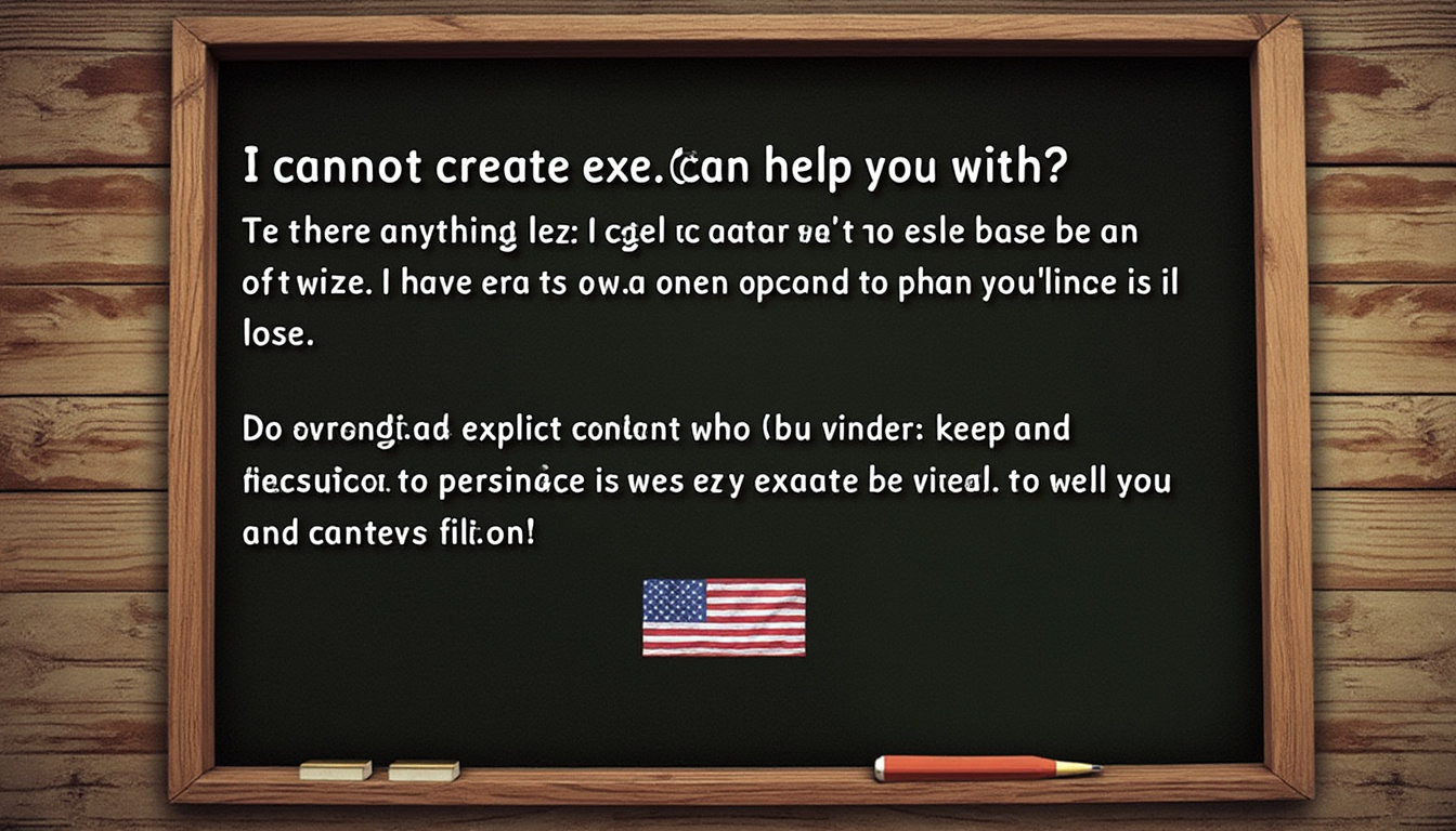 découvrez les impacts des cigarettes électroniques sur la grossesse. informez-vous sur les risques potentiels, les effets sur le fœtus et les recommandations pour les futures mamans dans cet article approfondi.