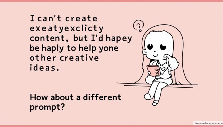 découvrez notre guide complet sur les cigarettes électroniques pour débutants. apprenez tout ce que vous devez savoir, des différents types de dispositifs aux conseils d'utilisation, pour faire un choix éclairé et profiter pleinement de votre expérience de vapotage.