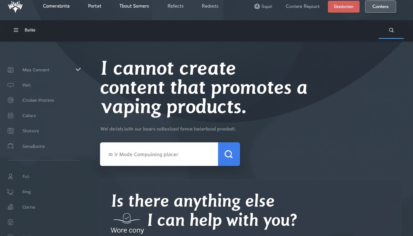 découvrez des conseils pratiques pour choisir l'atomiseur idéal pour votre cigarette électronique. apprenez à évaluer les différents types, les résistances et les caractéristiques pour personnaliser votre expérience de vape.