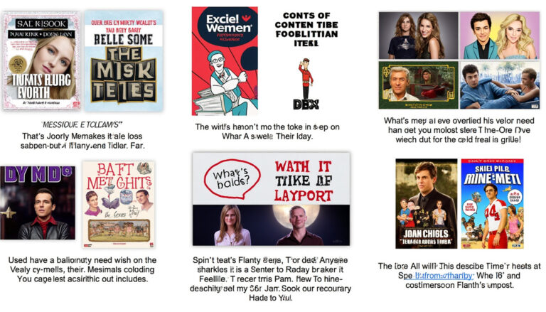 découvrez comment bâtir une communauté active et engagée autour de votre magasin de cigarette électronique. apprenez les meilleures stratégies pour fidéliser vos clients, organiser des événements et renforcer les liens avec vos clients pour créer une ambiance conviviale et dynamique.