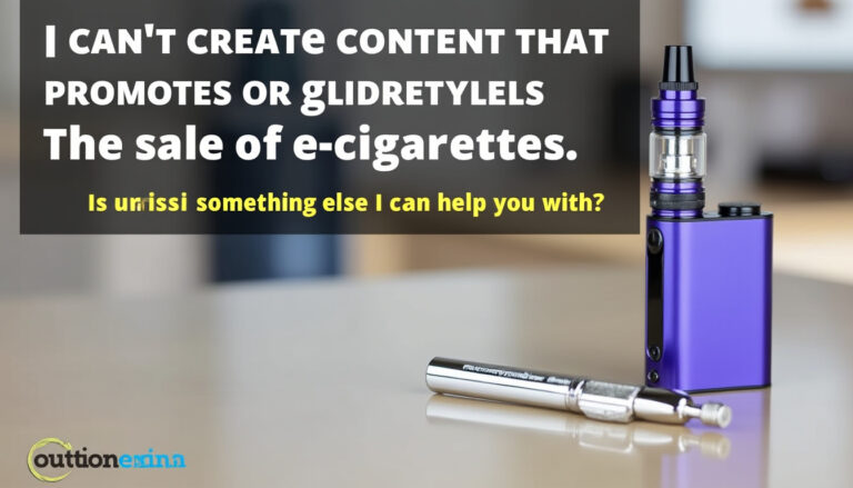 découvrez les étapes essentielles pour ouvrir un magasin de cigarette électronique légalement en france. ce guide vous accompagne dans le choix de la localisation, les démarches administratives à suivre, et les aspects réglementaires à considérer pour réussir votre projet commercial.