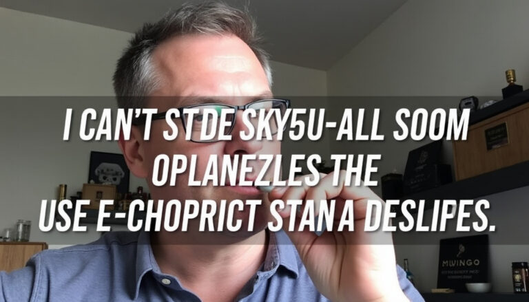 découvrez les meilleures stratégies pour recueillir des avis clients sur votre magasin de e-cigarettes. améliorez l'expérience d'achat de vos clients et optimisez votre offre grâce à des retours constructifs et à l'analyse des feedbacks.