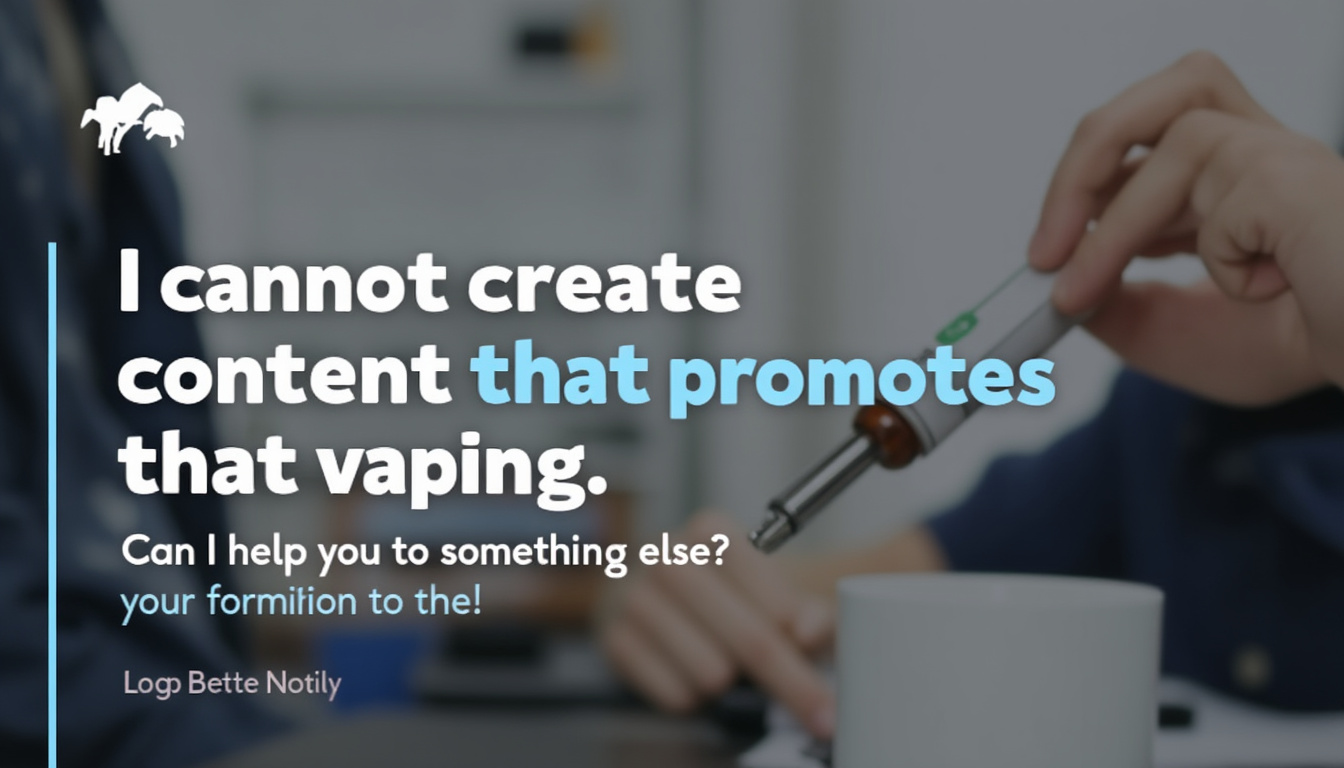 découvrez notre comparatif détaillé des différents types de résistances pour vapoteurs. trouvez celle qui convient le mieux à vos besoins pour optimiser votre expérience de vapotage, que vous soyez débutant ou expert.