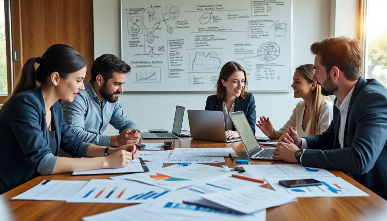 découvrez les enjeux et les implications des lois sur la vente de produits de vape. analyse approfondie des régulations, des restrictions et des impacts sur les consommateurs et les professionnels du secteur. restez informé des évolutions législatives et de leur influence sur le marché de la vape.