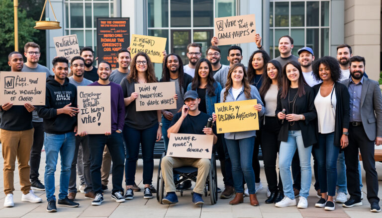 découvrez comment la législation sur la vape protège vos droits en tant que consommateur. informez-vous sur les règles en vigueur, les garanties de sécurité et les recours disponibles pour une consommation responsable.