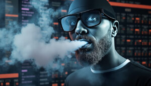 découvrez comment les magasins de cigarette électronique s'engagent dans une responsabilité sociale, en promouvant des pratiques durables, en sensibilisant à la santé et en soutenant des initiatives communautaires. explorez leur rôle dans la réduction des impacts environnementaux et leur contribution à un commerce éthique.