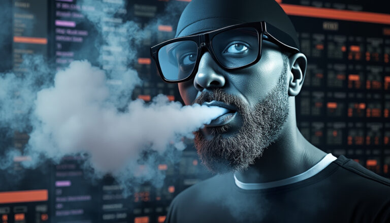 découvrez comment les magasins de cigarette électronique s'engagent dans une responsabilité sociale, en promouvant des pratiques durables, en sensibilisant à la santé et en soutenant des initiatives communautaires. explorez leur rôle dans la réduction des impacts environnementaux et leur contribution à un commerce éthique.