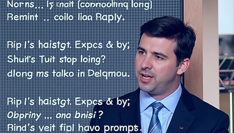 découvrez les lois et réglementations encadrant les événements promotionnels liés à la vape. cette exploration vous fournit des informations essentielles pour organiser des événements conformes et responsables dans un secteur en pleine expansion.