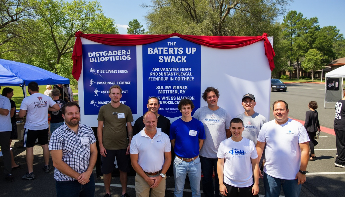 découvrez le cadre légal des événements promotionnels pour la vape en france. informez-vous sur les règles, les réglementations et les bonnes pratiques à suivre pour organiser des événements tout en respectant la législation en vigueur.