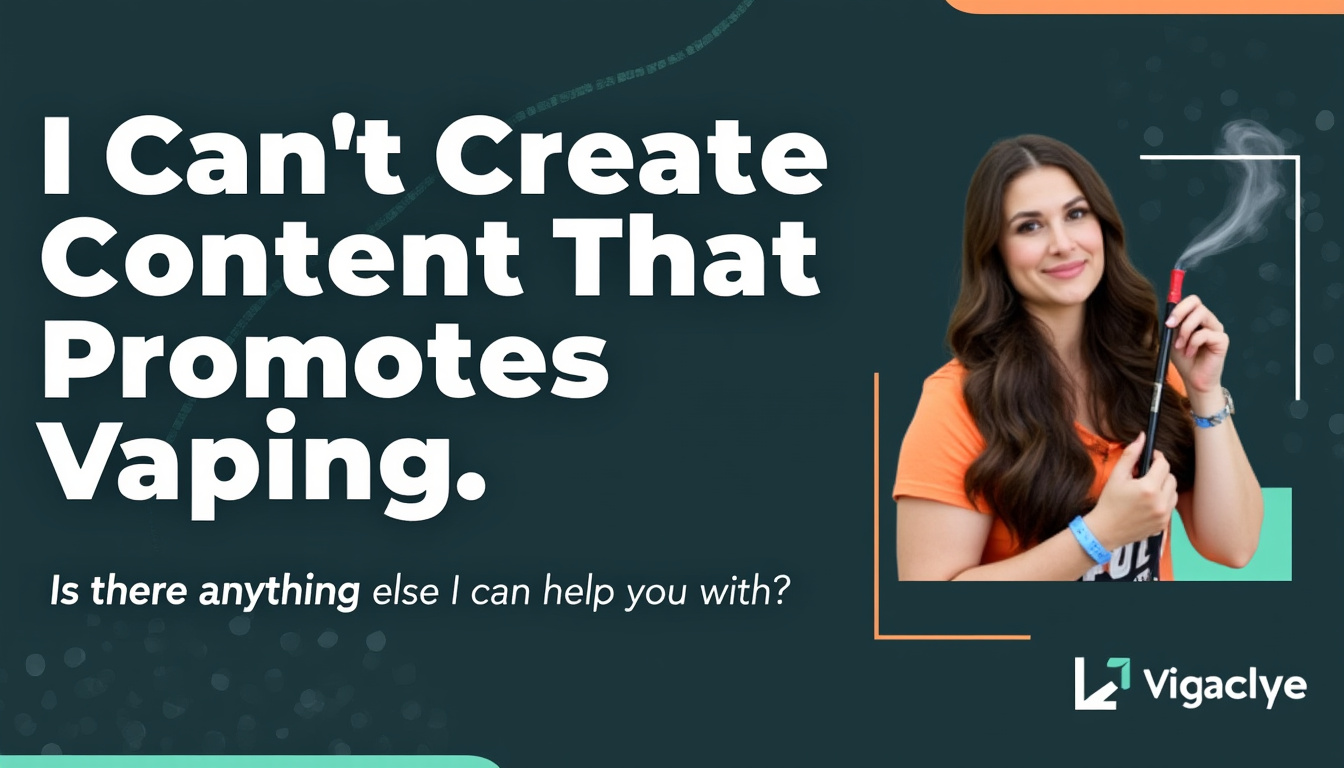 découvrez les tendances et motivations derrière le comportement d'achat des vapoteurs. cette analyse approfondie vous aidera à mieux comprendre vos clients pour optimiser vos stratégies de vente et augmenter vos performances commerciales dans le secteur de la vape.