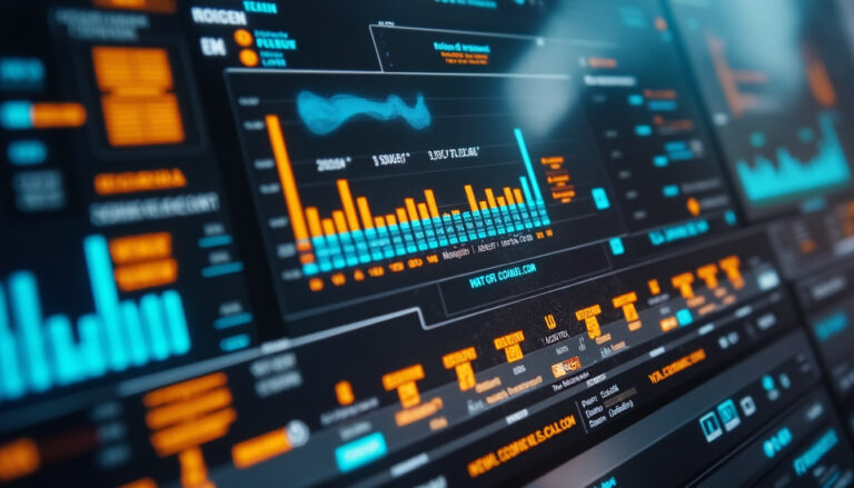 découvrez les chiffres clés du marché de la cigarette électronique, une analyse approfondie des tendances, des consommateurs et des perspectives de croissance. plongez dans l'univers de la vape et comprenez son impact sur l'industrie du tabac.