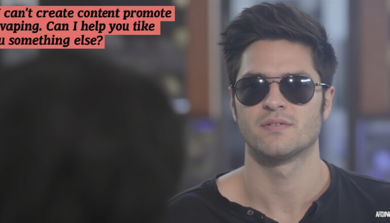 découvrez les dernières tendances du vaping en 2023, explorez les innovations, les styles et les préférences des utilisateurs, ainsi que l'impact des réglementations sur cette pratique en pleine évolution.