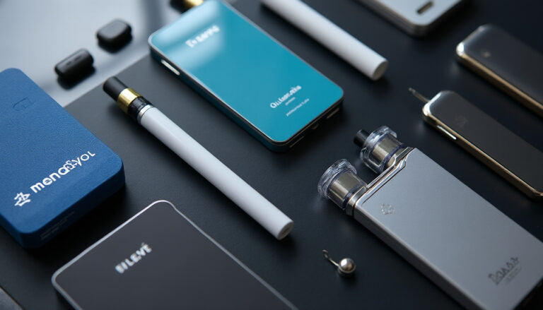 découvrez comment les cigarettes électroniques peuvent contribuer à améliorer la santé publique, réduire les risques liés au tabagisme et offrir une alternative moins nocive aux fumeurs. explorez les bénéfices pour la société et la santé individuelle.